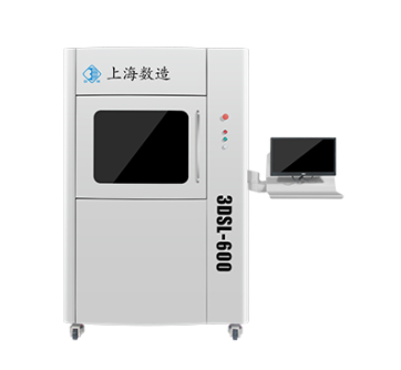 3D打印機哪個品牌最好，怎么選擇？