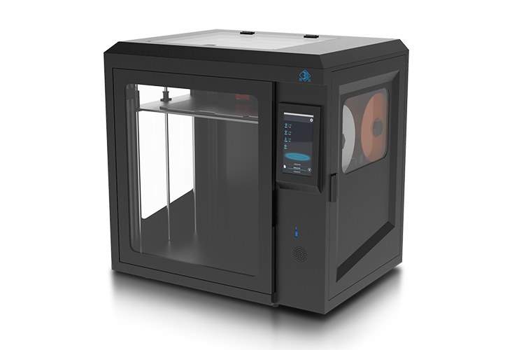3D打印機(jī)多少錢一臺(tái)？3D打印機(jī)價(jià)格——桌面FDM 3D打印機(jī)
