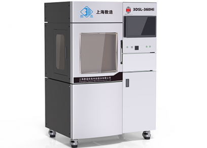 國產(chǎn)熱門3D打印機(jī)有哪些？