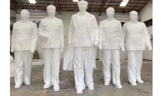 為什么要選擇SLA 3D打印機(jī)？使用SLA 3D打印機(jī)的好處有哪些？
