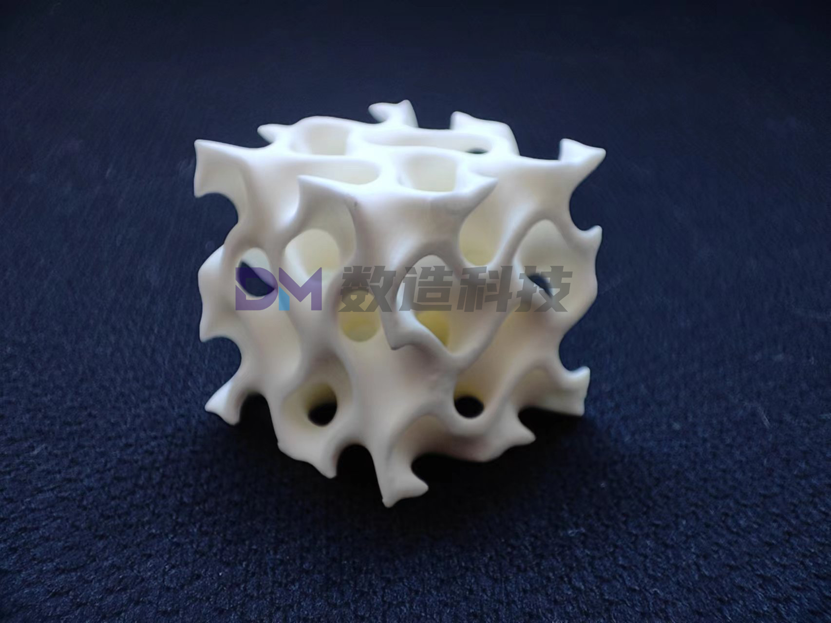 陶瓷打印案例—高?？蒲?>-->
						<h5>陶瓷打印案例—高?？蒲?/h5>
												<a class=