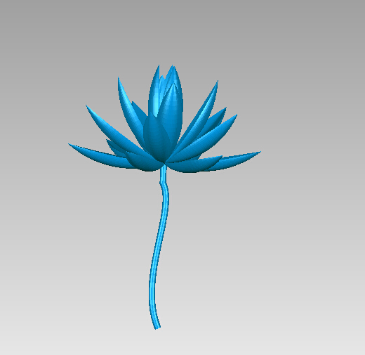 蓮花