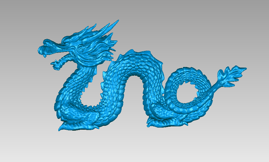 龍2