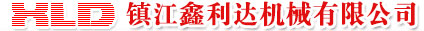 上海數(shù)造3d打印機